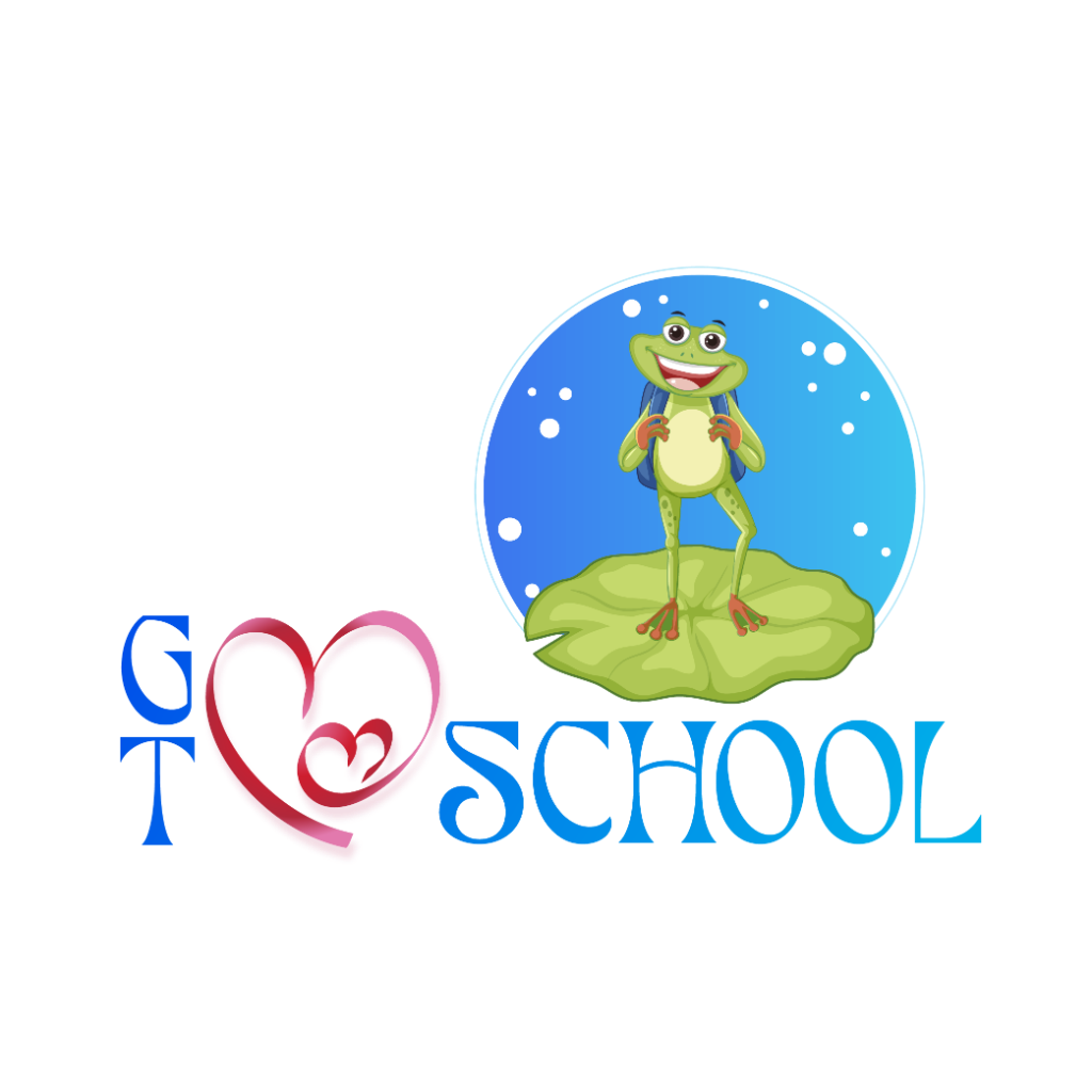 Scholarship Fund Nhái con đến Trường