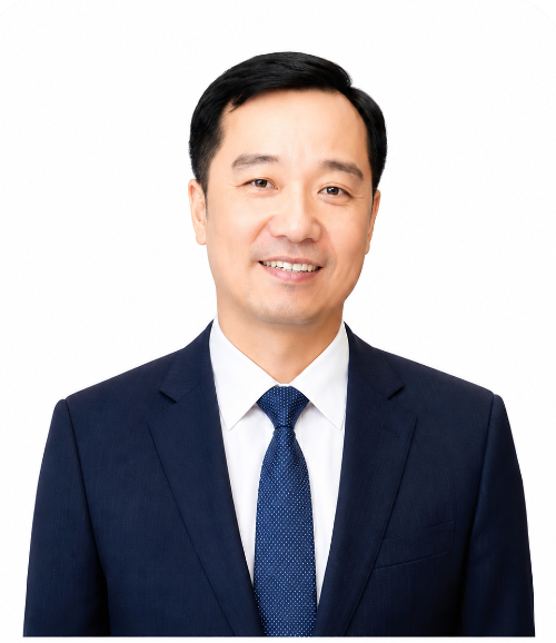 TS. Bùi Quang Điệp